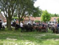 /album/menrit-04-06-2011/zeeuwse-menrit-juni-2011-043-jpg/